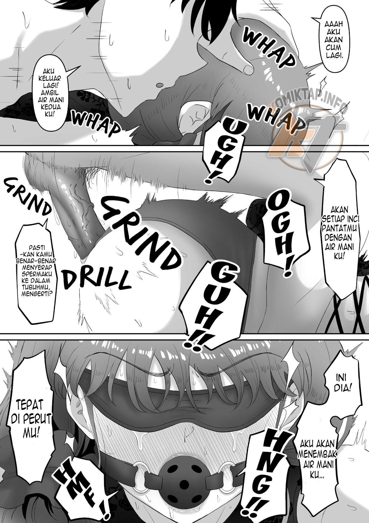 image-komik-shiriana-benjo-chapter-1-39/48