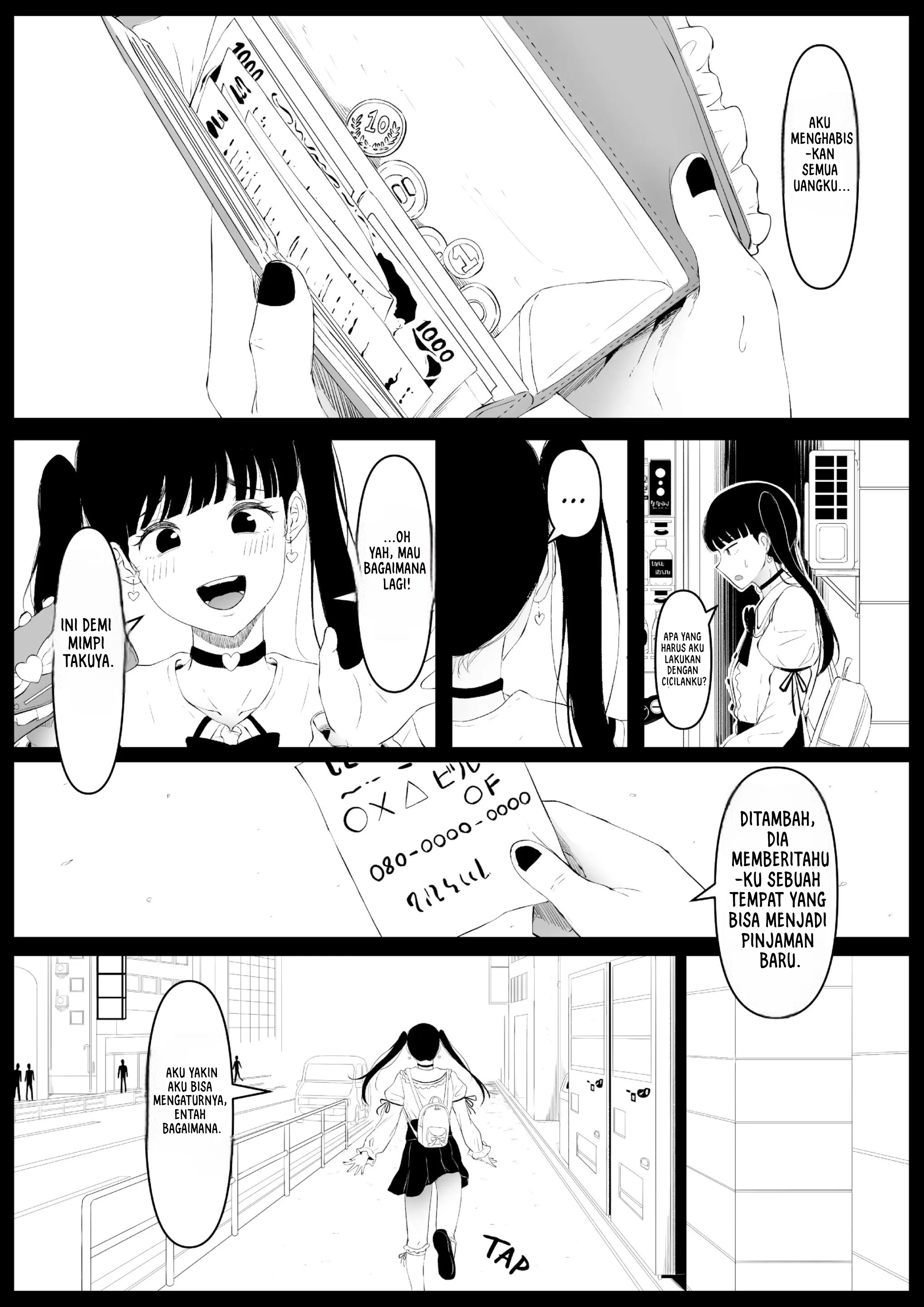 image-komik-shiriana-benjo-chapter-2-5/54