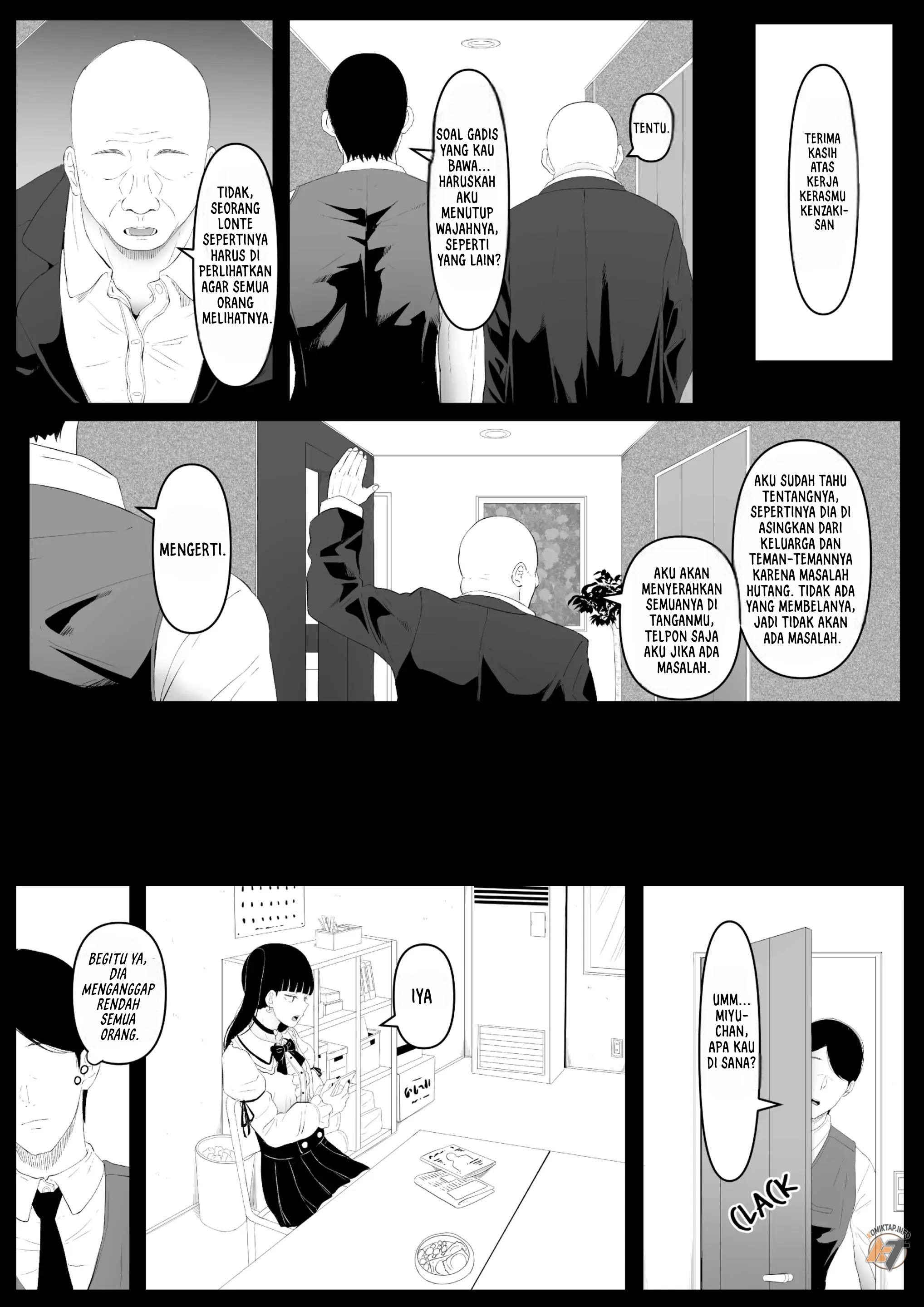 image-komik-shiriana-benjo-chapter-2-9/54