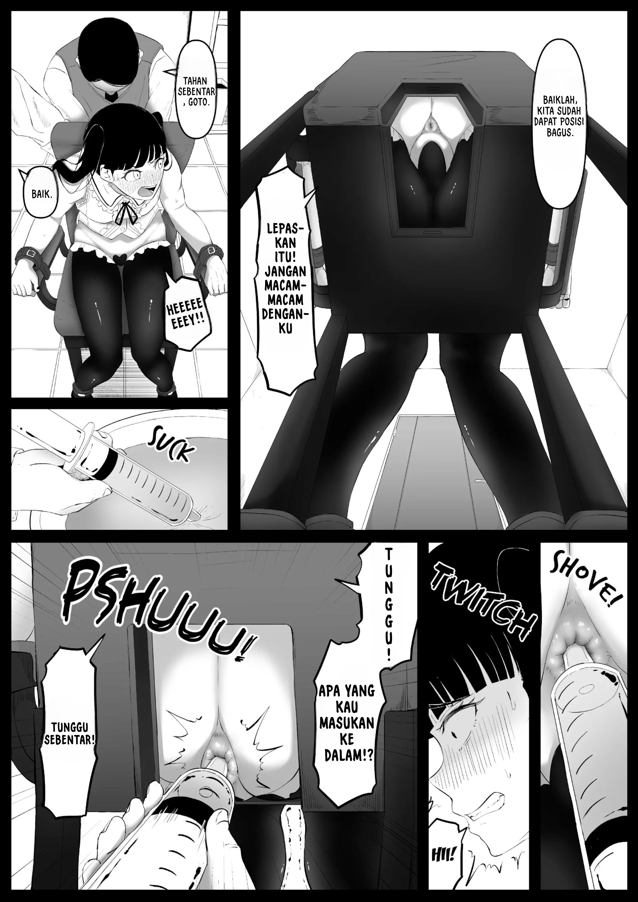 image-komik-shiriana-benjo-chapter-2-13/54