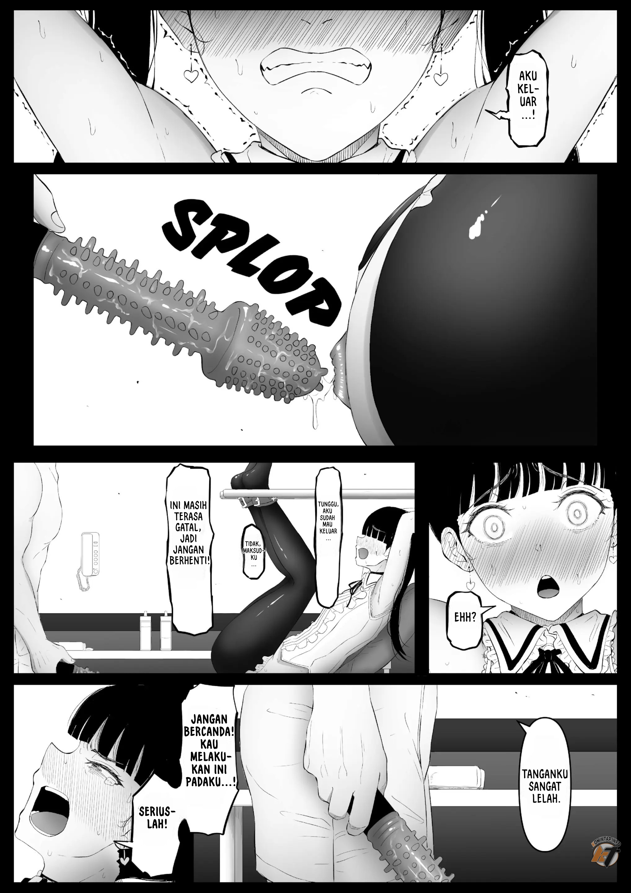 image-komik-shiriana-benjo-chapter-2-34/54