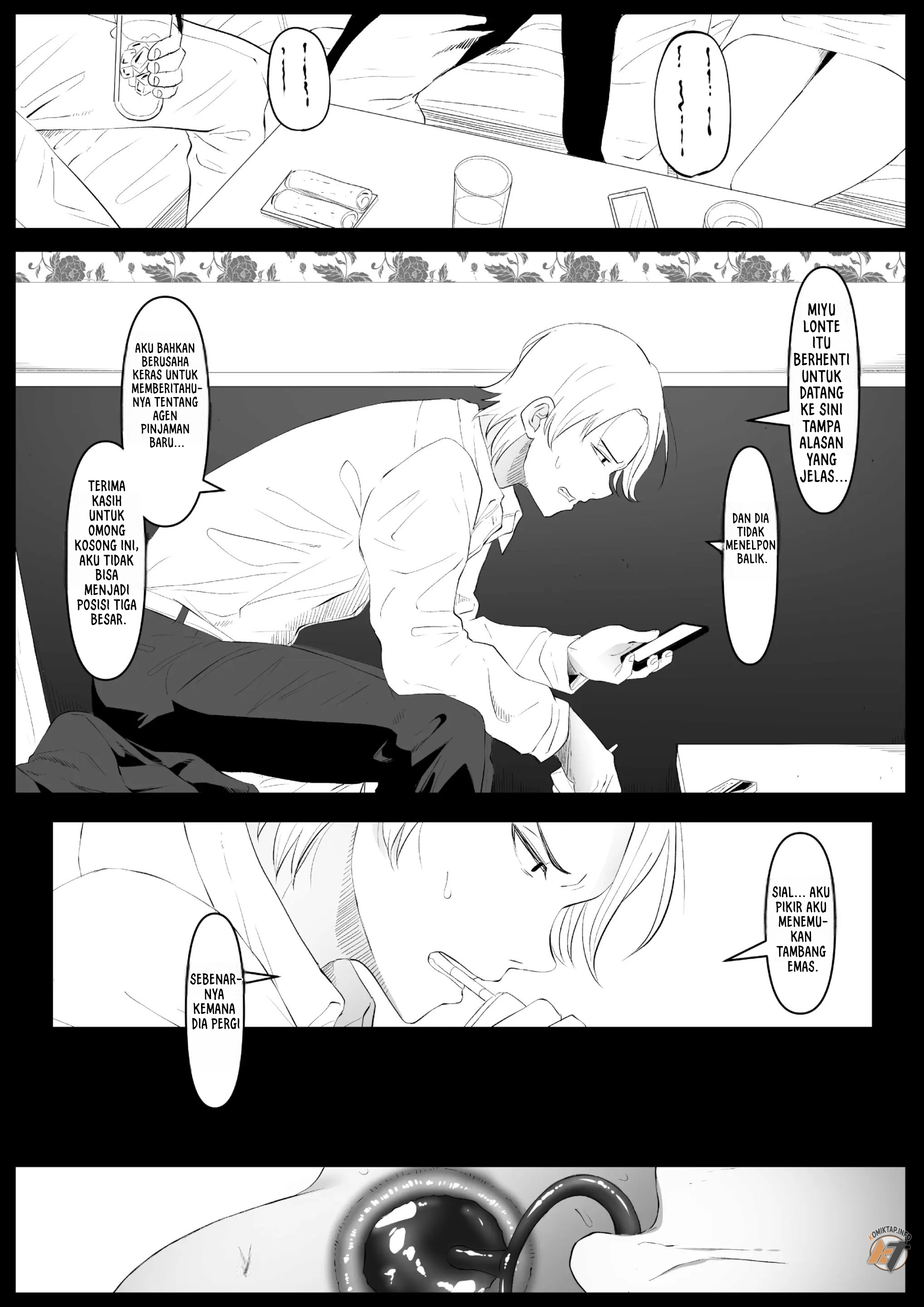 image-komik-shiriana-benjo-chapter-2-49/54