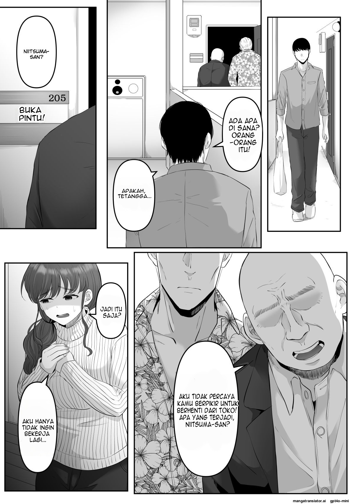 image-komik-shiriana-benjo-chapter-3-5/56