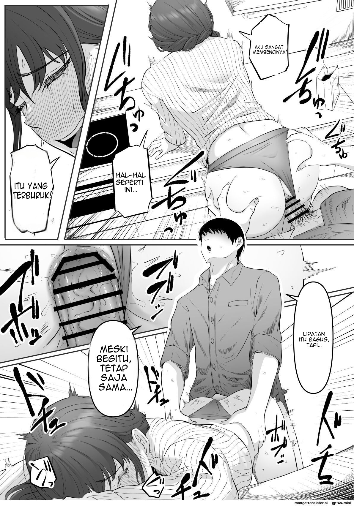 image-komik-shiriana-benjo-chapter-3-15/56