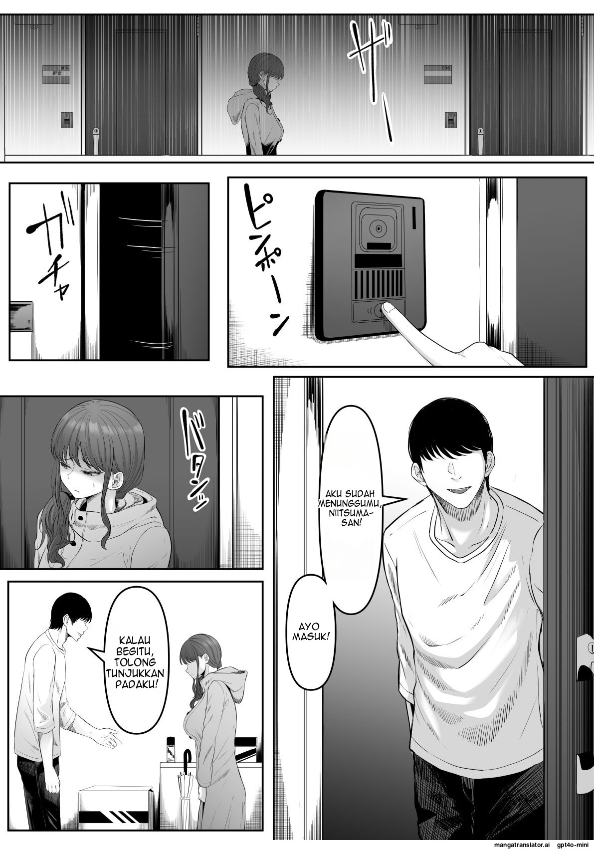 image-komik-shiriana-benjo-chapter-3-21/56