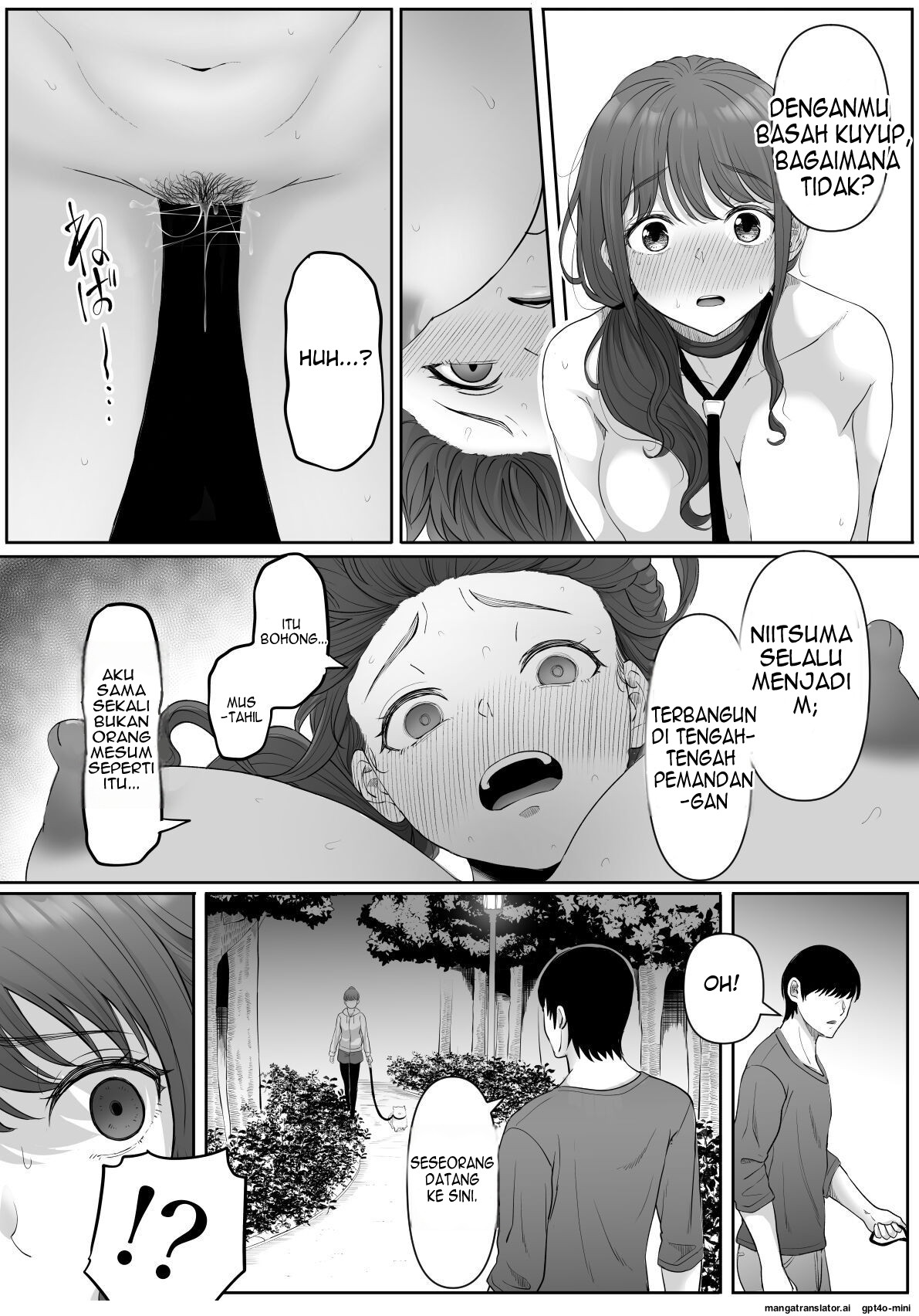 image-komik-shiriana-benjo-chapter-3-37/56