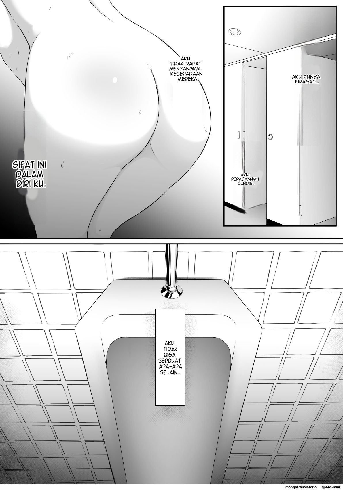 image-komik-shiriana-benjo-chapter-3-44/56