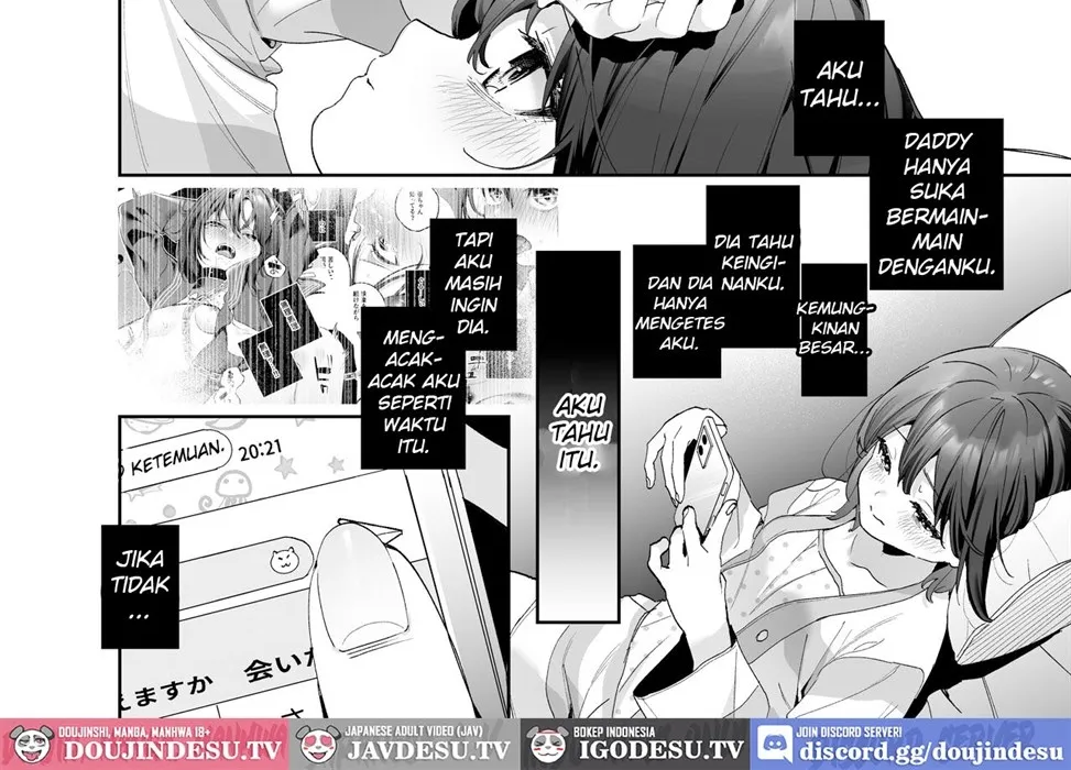 image-komik-shiritakunakatta-chapter-02-end-13/107