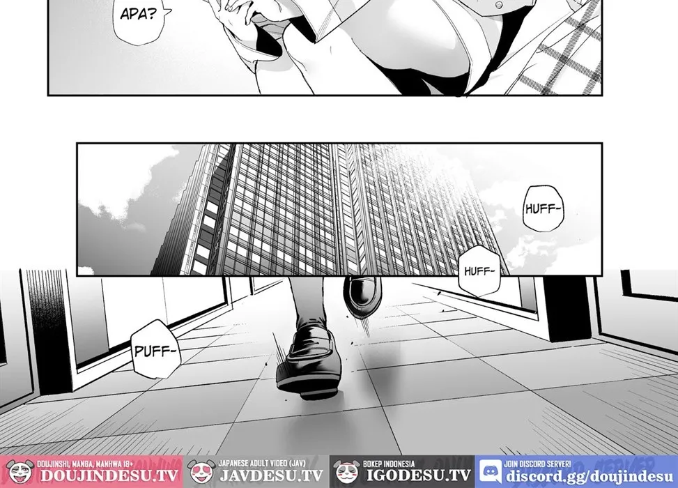 image-komik-shiritakunakatta-chapter-02-end-15/107