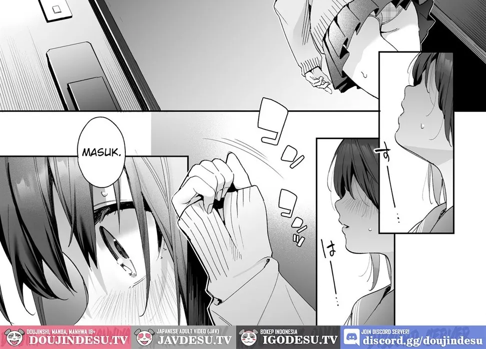 image-komik-shiritakunakatta-chapter-02-end-17/107