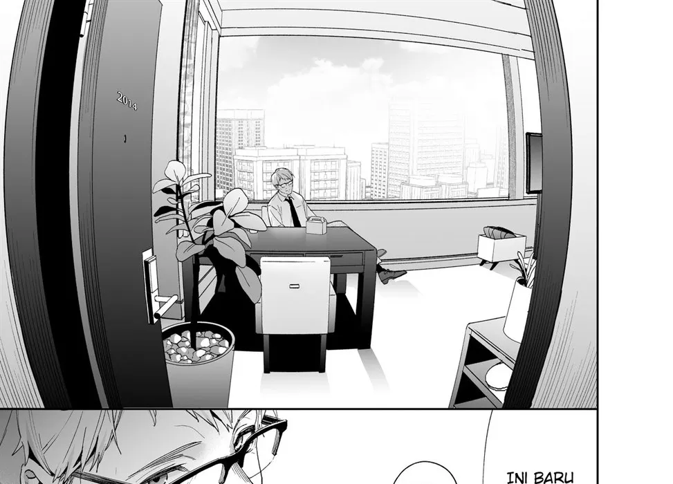 image-komik-shiritakunakatta-chapter-02-end-18/107
