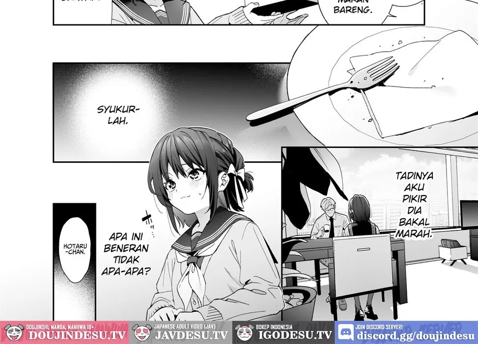 image-komik-shiritakunakatta-chapter-02-end-21/107