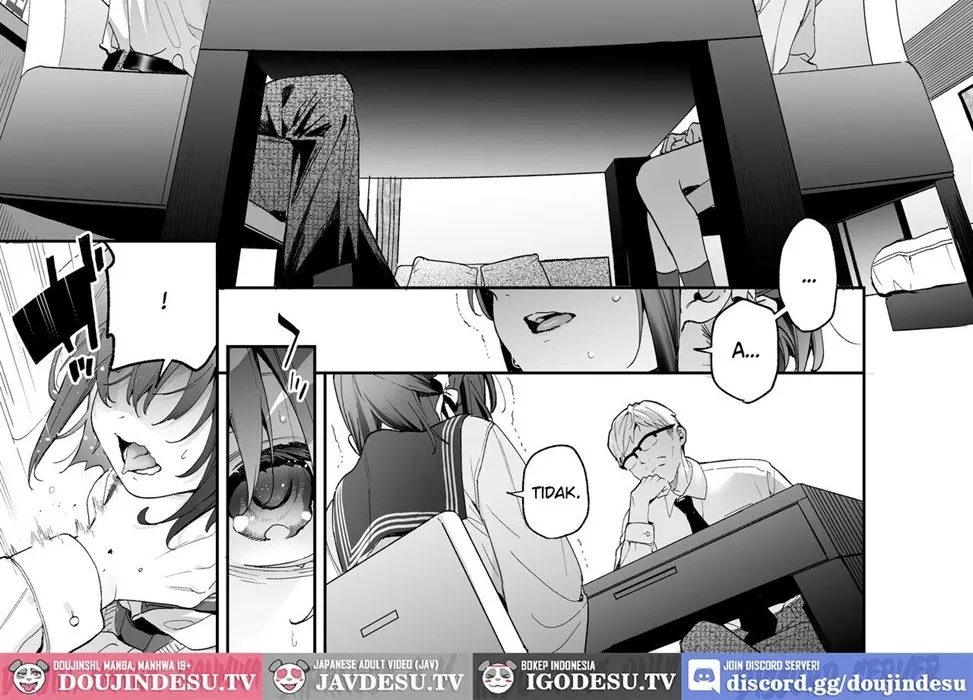 image-komik-shiritakunakatta-chapter-02-end-23/107