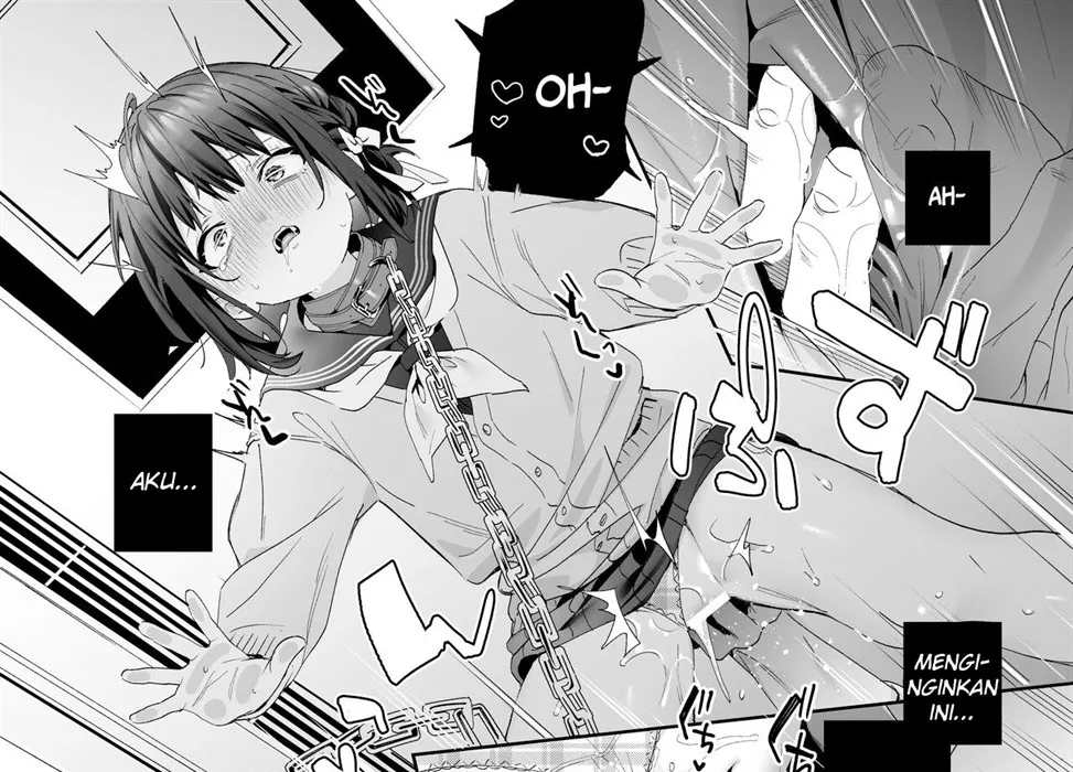 image-komik-shiritakunakatta-chapter-02-end-32/107