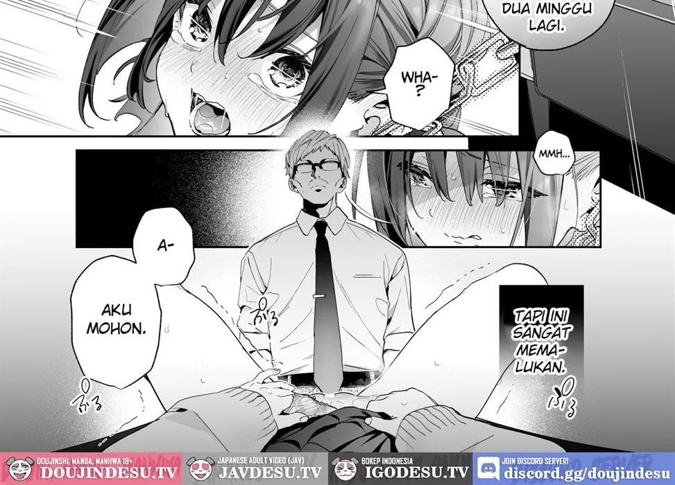 image-komik-shiritakunakatta-chapter-02-end-35/107