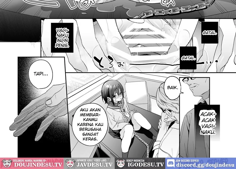 image-komik-shiritakunakatta-chapter-02-end-37/107