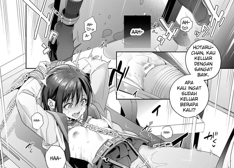 image-komik-shiritakunakatta-chapter-02-end-40/107