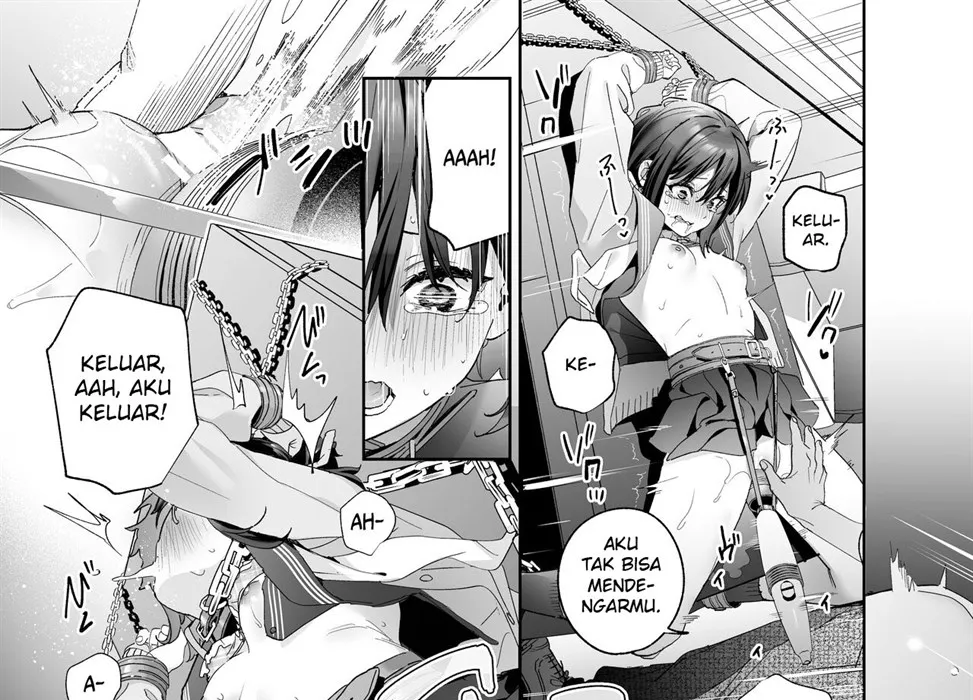 image-komik-shiritakunakatta-chapter-02-end-42/107