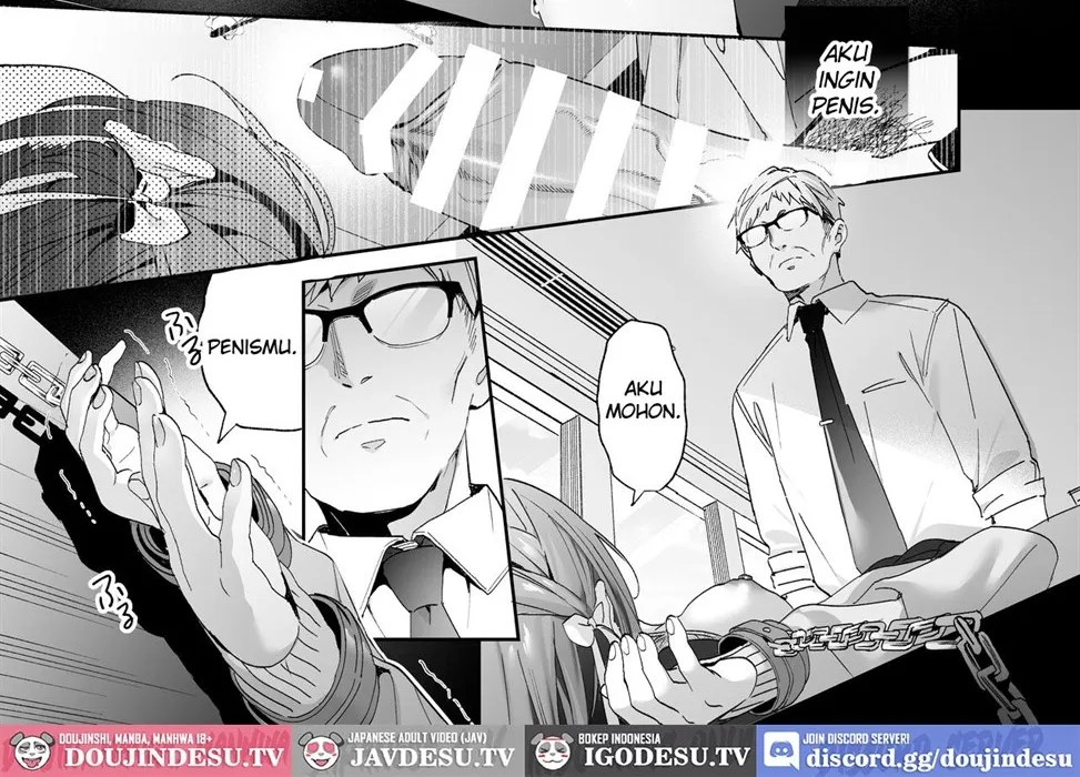 image-komik-shiritakunakatta-chapter-02-end-47/107