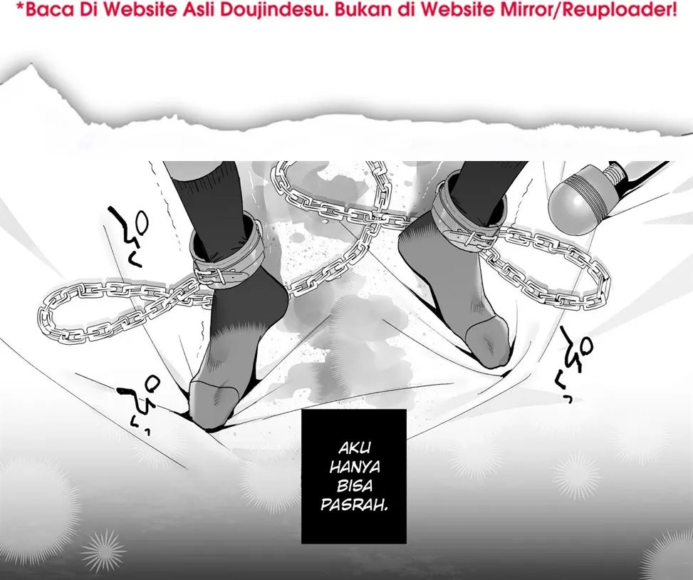 image-komik-shiritakunakatta-chapter-02-end-58/107