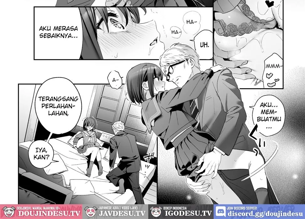 image-komik-shiritakunakatta-chapter-02-end-65/107