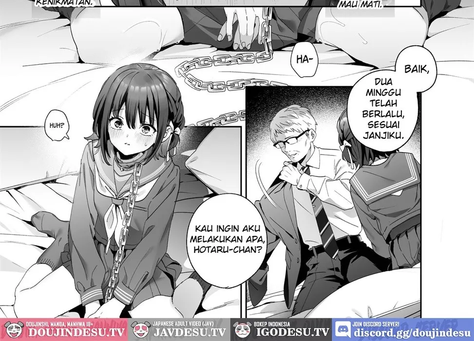 image-komik-shiritakunakatta-chapter-02-end-67/107