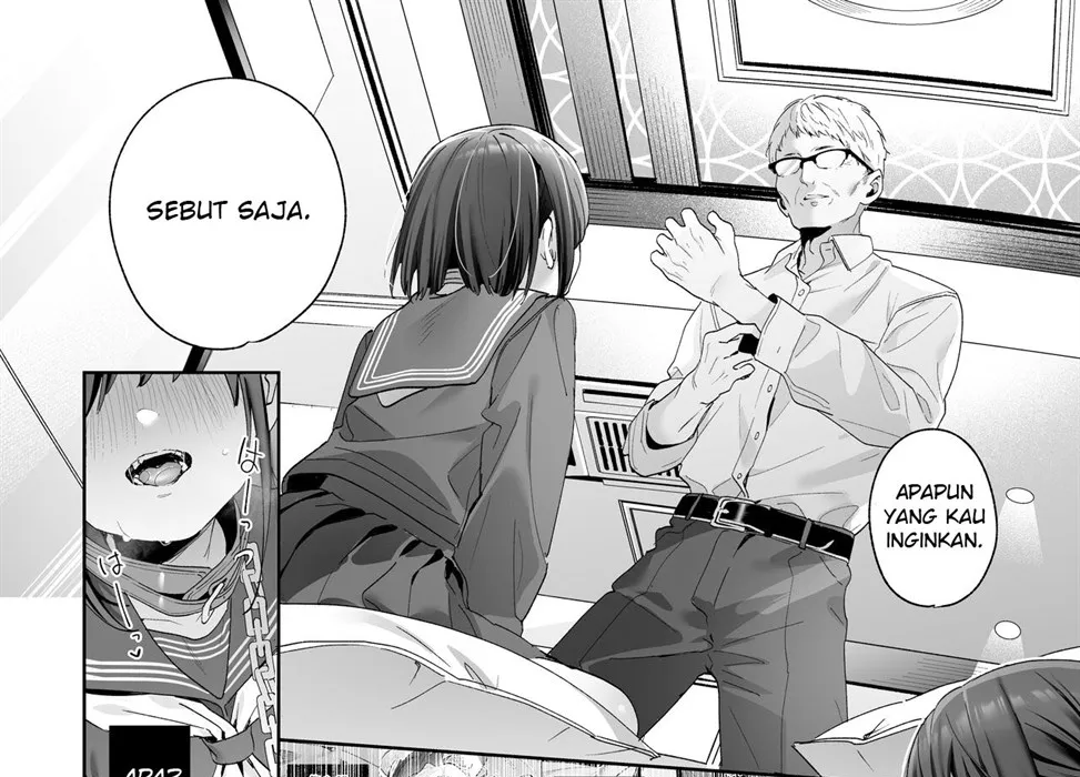 image-komik-shiritakunakatta-chapter-02-end-68/107