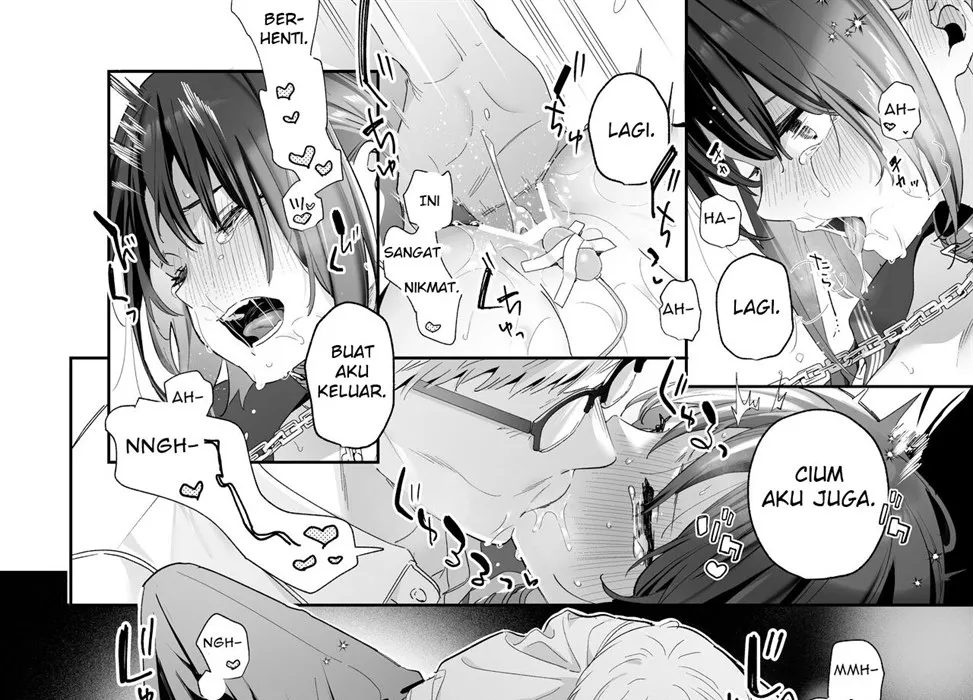 image-komik-shiritakunakatta-chapter-02-end-72/107