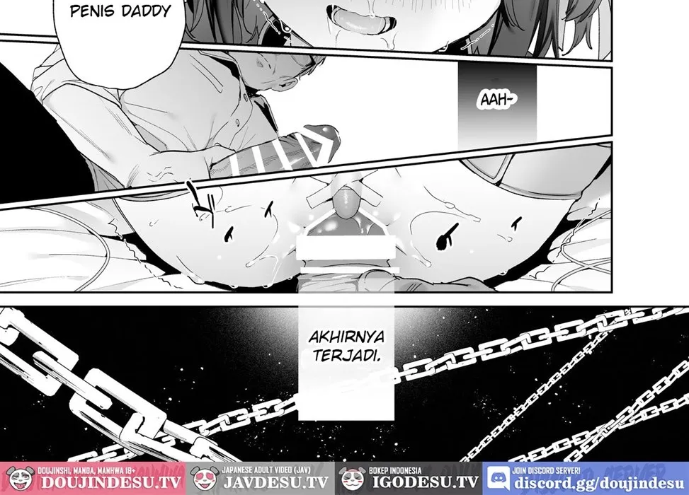 image-komik-shiritakunakatta-chapter-02-end-75/107