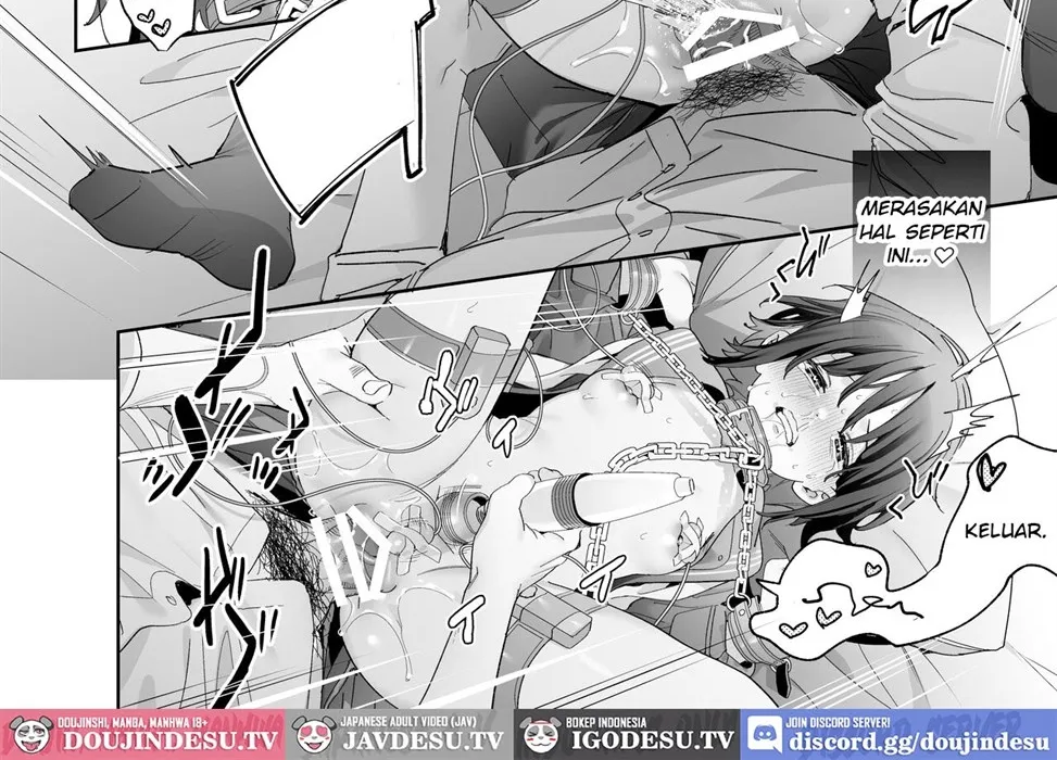 image-komik-shiritakunakatta-chapter-02-end-85/107