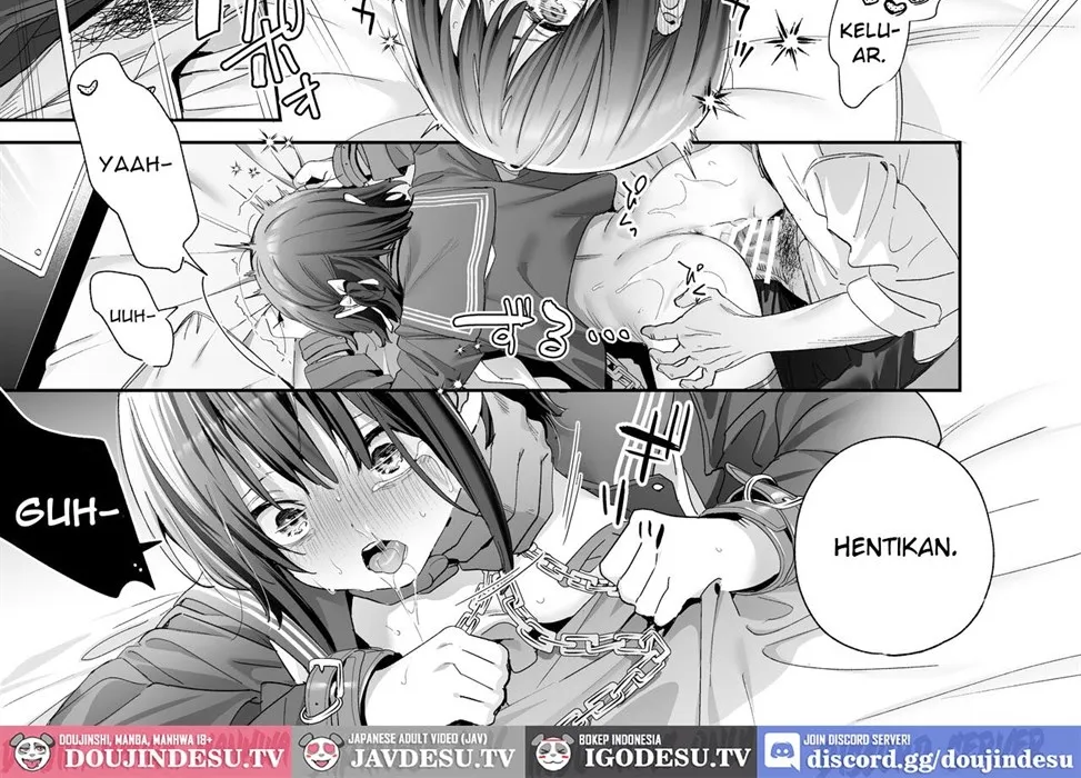 image-komik-shiritakunakatta-chapter-02-end-87/107