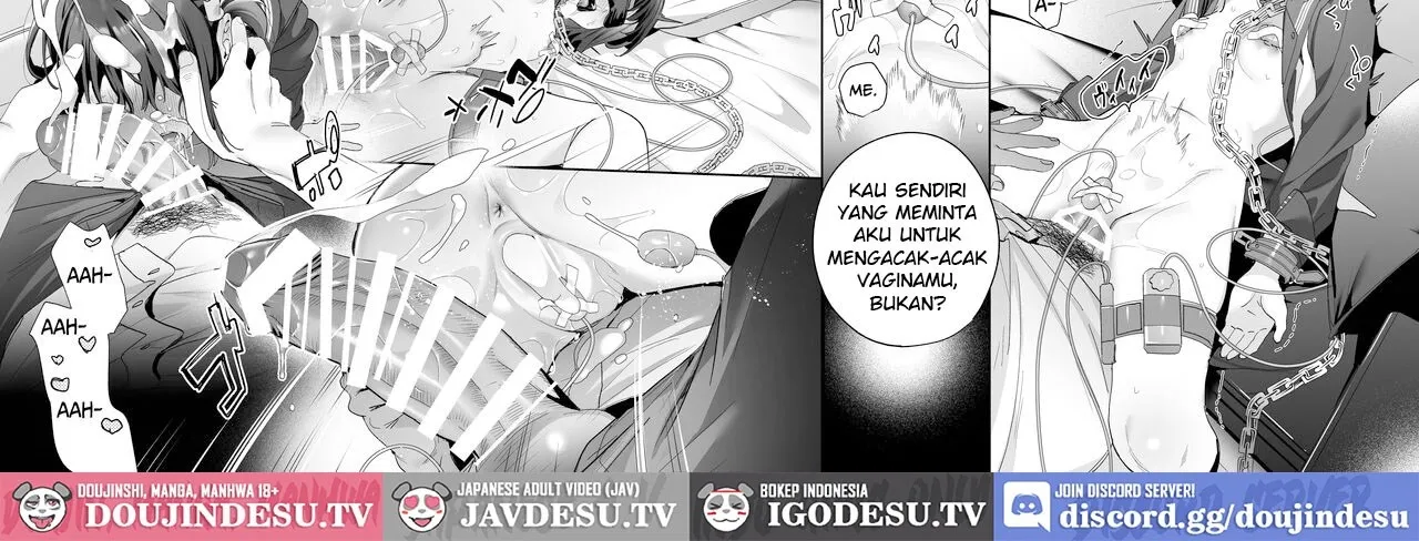 image-komik-shiritakunakatta-chapter-02-end-95/107