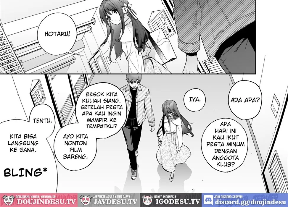 image-komik-shiritakunakatta-chapter-02-end-99/107