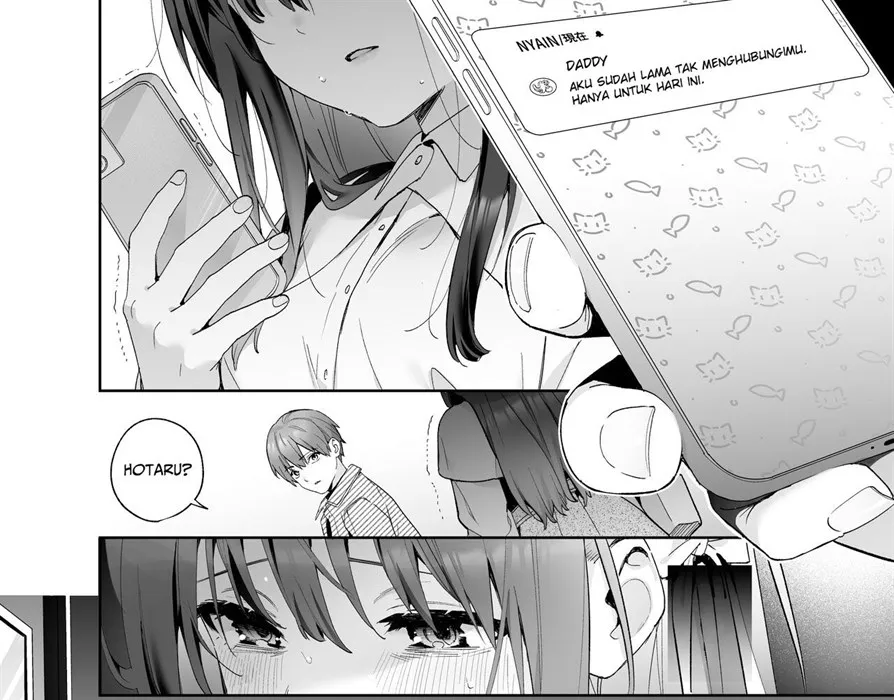 image-komik-shiritakunakatta-chapter-02-end-100/107