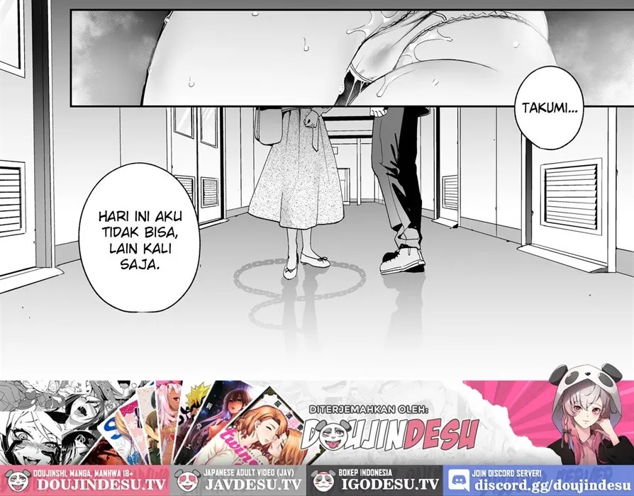 image-komik-shiritakunakatta-chapter-02-end-101/107