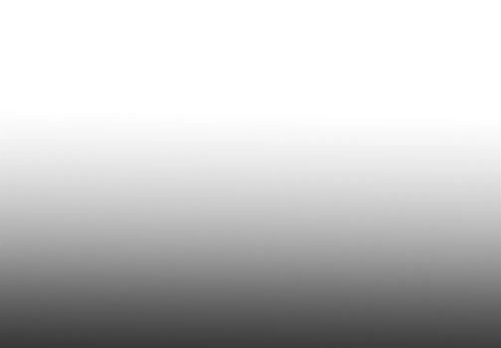 image-komik-shiritakunakatta-chapter-02-end-103/107