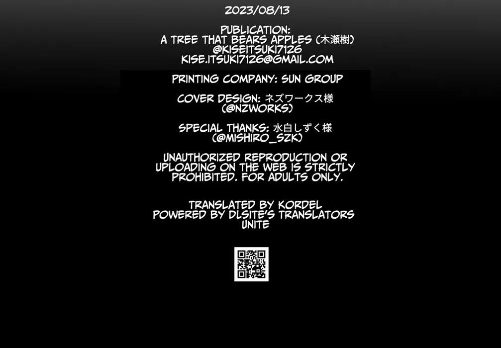 image-komik-shiritakunakatta-chapter-02-end-104/107