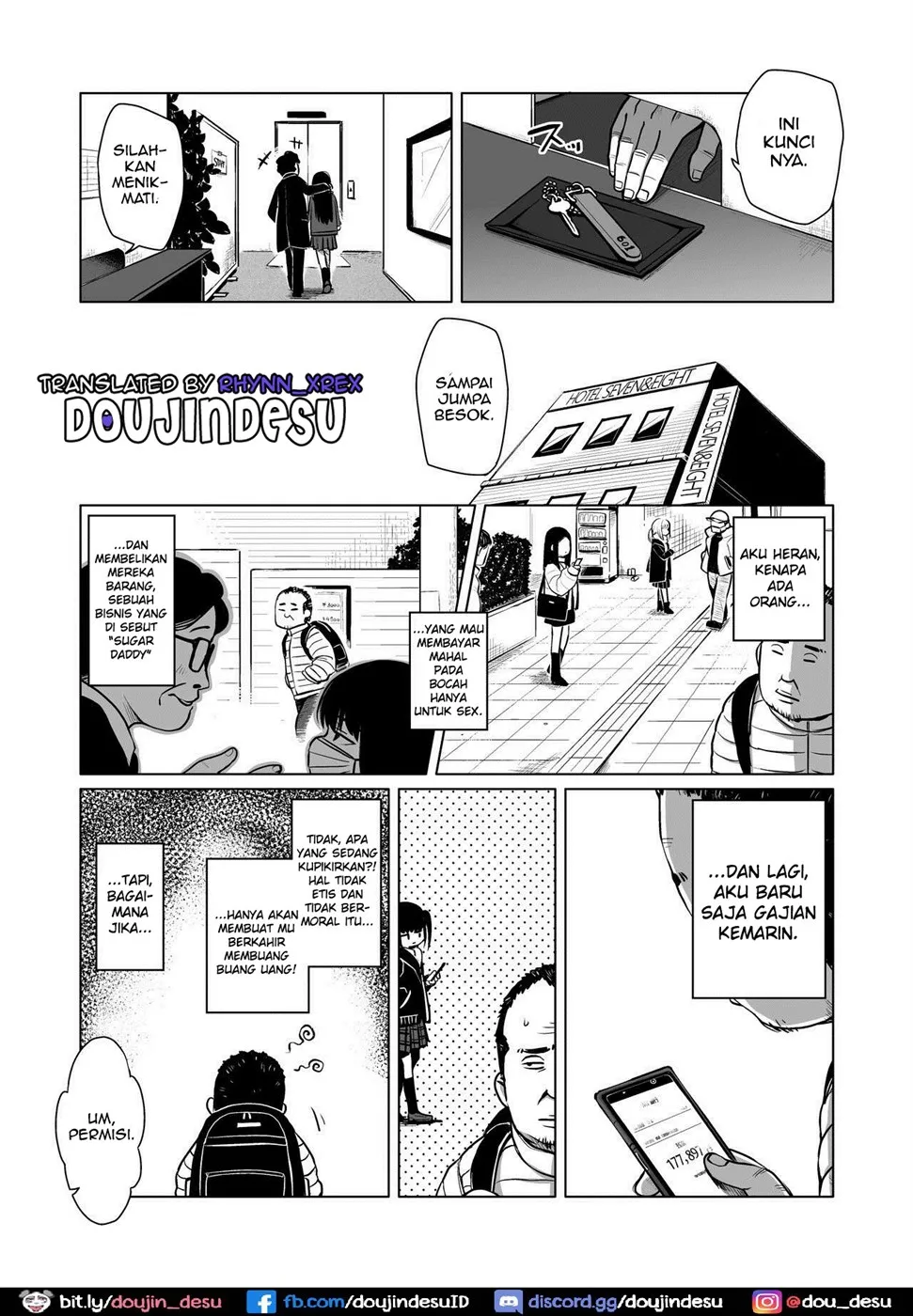 image-komik-shiritsu-miya-shou-papakatsu-club-chapter-01-end-1/24
