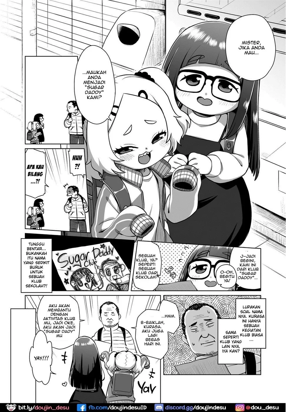 image-komik-shiritsu-miya-shou-papakatsu-club-chapter-01-end-2/24