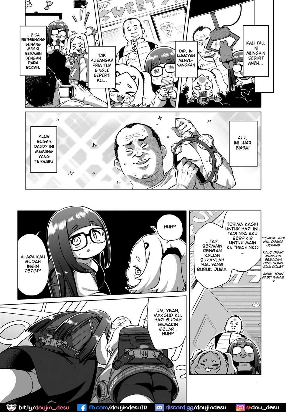 image-komik-shiritsu-miya-shou-papakatsu-club-chapter-01-end-3/24