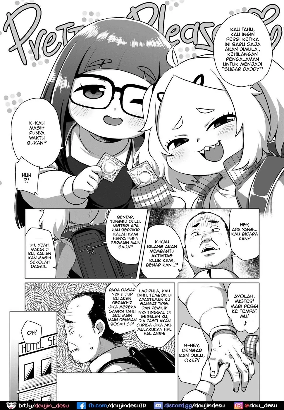 image-komik-shiritsu-miya-shou-papakatsu-club-chapter-01-end-4/24