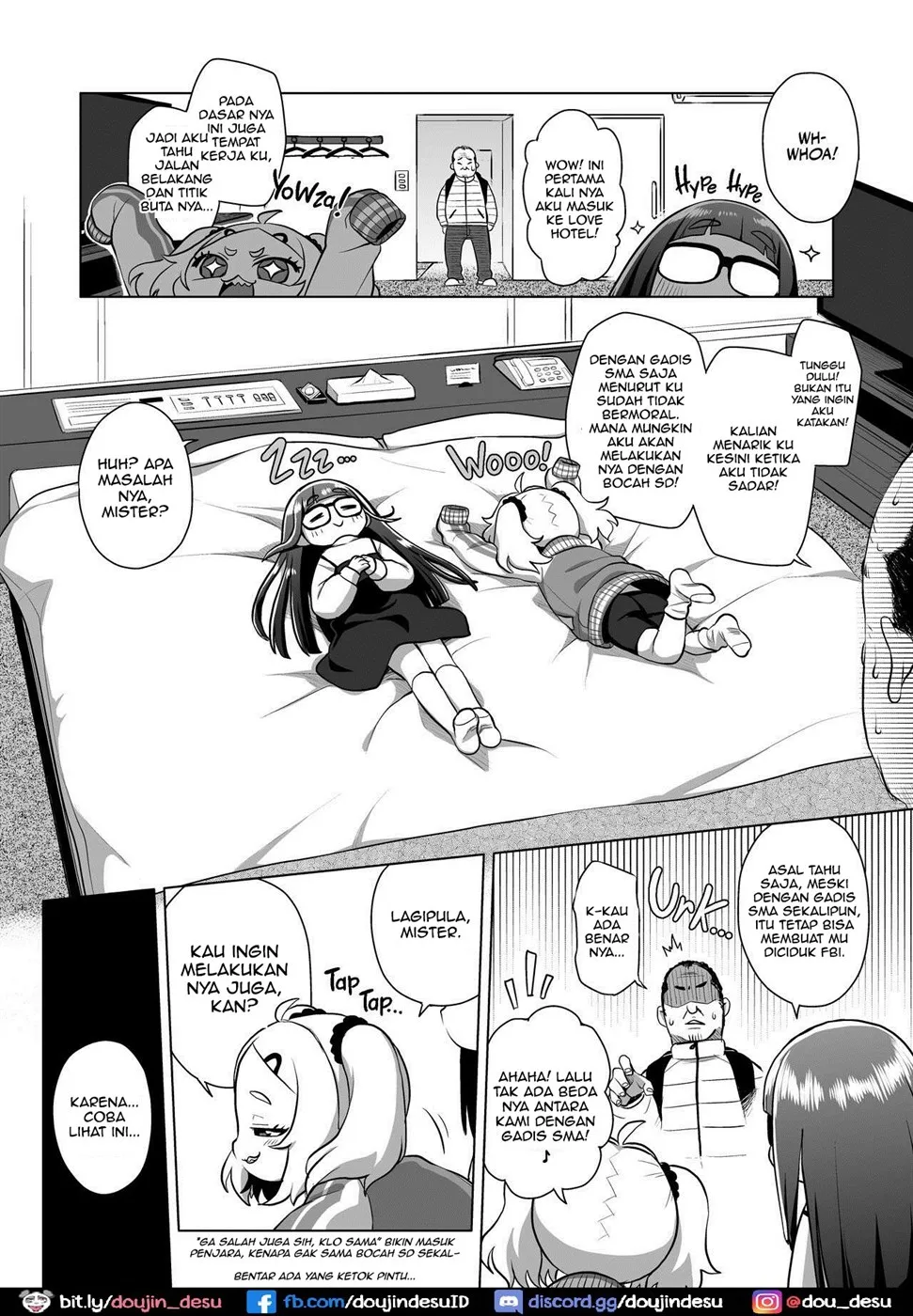 image-komik-shiritsu-miya-shou-papakatsu-club-chapter-01-end-5/24