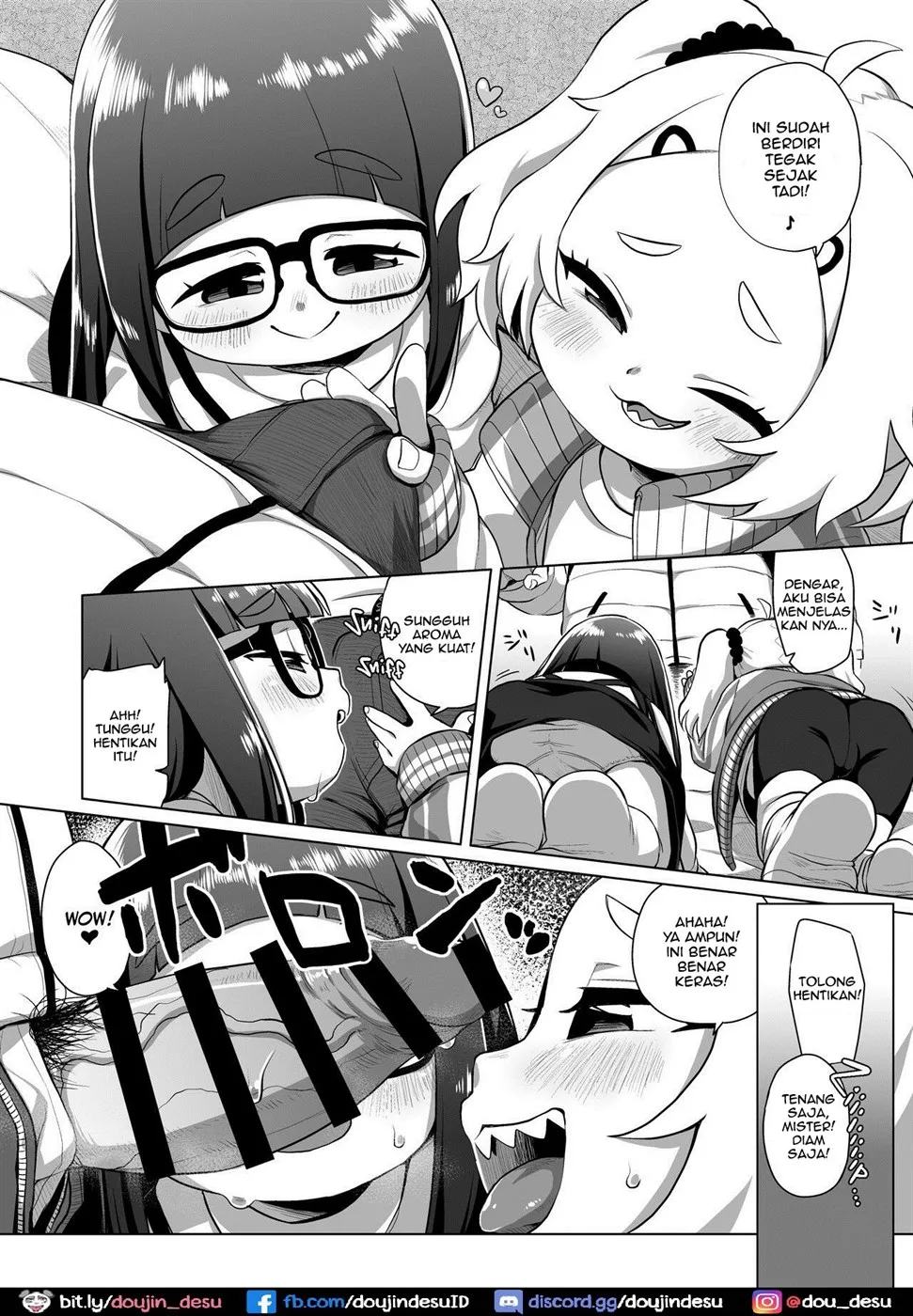 image-komik-shiritsu-miya-shou-papakatsu-club-chapter-01-end-6/24