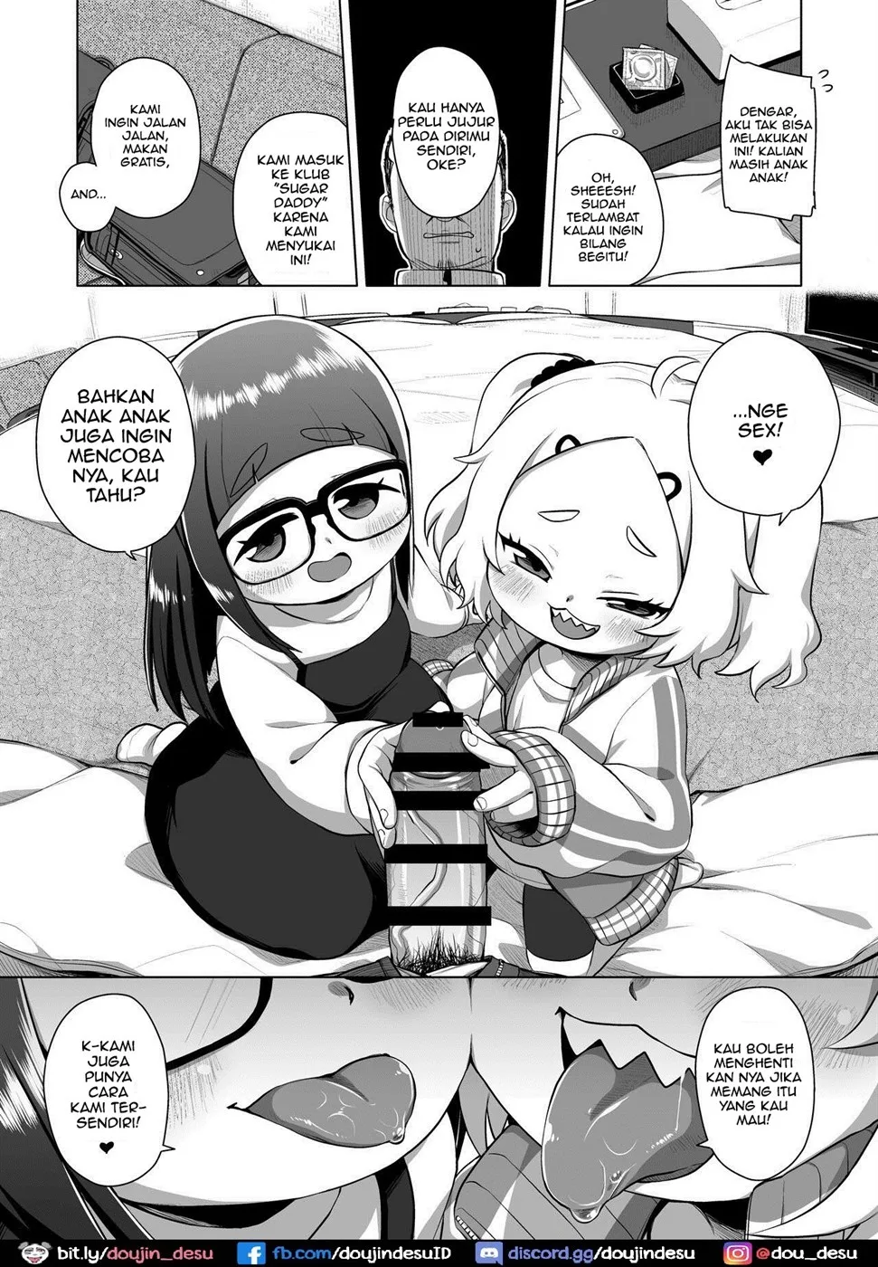 image-komik-shiritsu-miya-shou-papakatsu-club-chapter-01-end-7/24