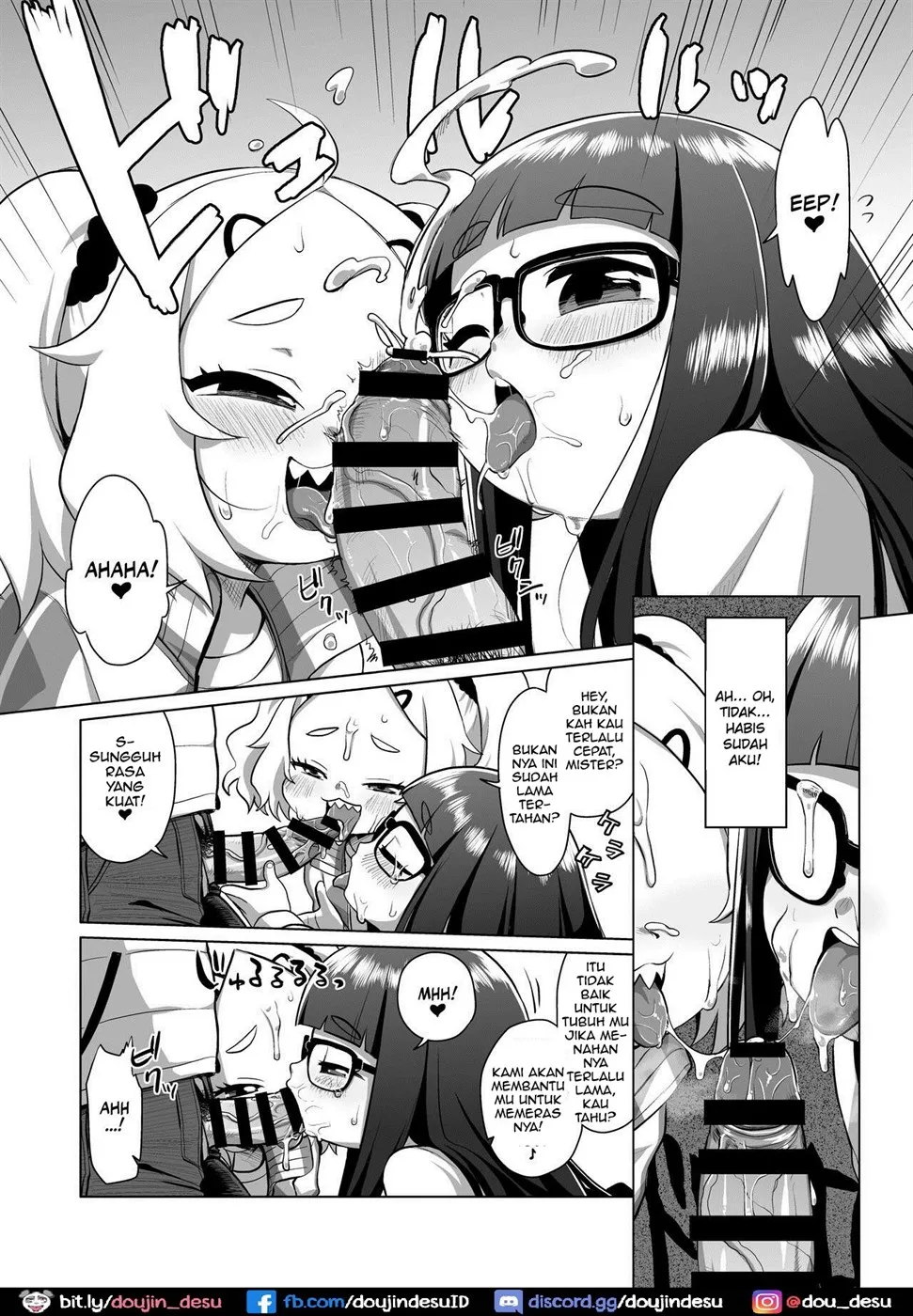 image-komik-shiritsu-miya-shou-papakatsu-club-chapter-01-end-9/24