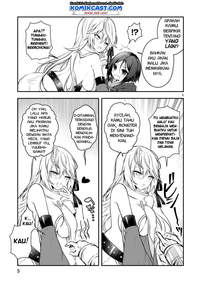 image-komik-shiro-majutsushi-wa-yuusha-no-level-wo-agetakunai-chapter-1-4/34