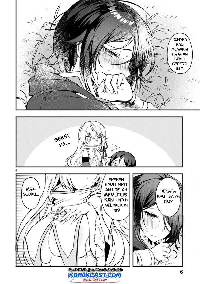 image-komik-shiro-majutsushi-wa-yuusha-no-level-wo-agetakunai-chapter-1-5/34