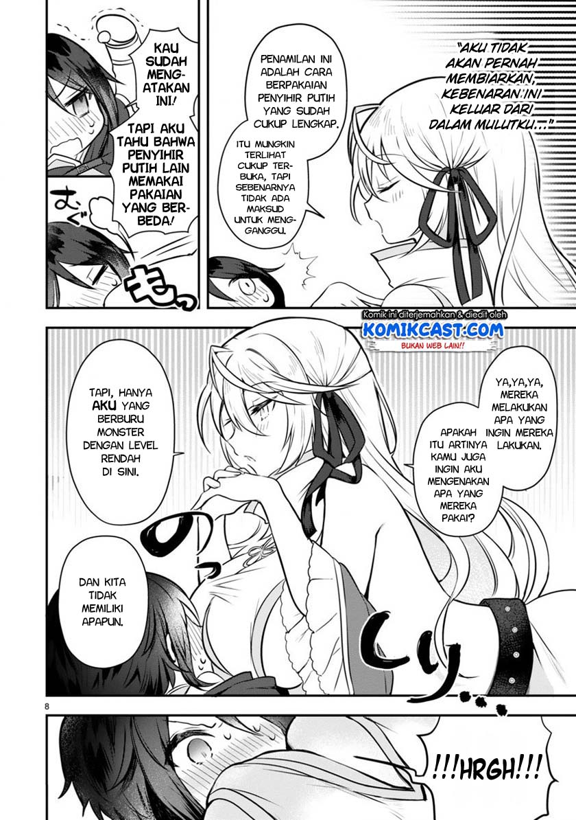 image-komik-shiro-majutsushi-wa-yuusha-no-level-wo-agetakunai-chapter-1-7/34