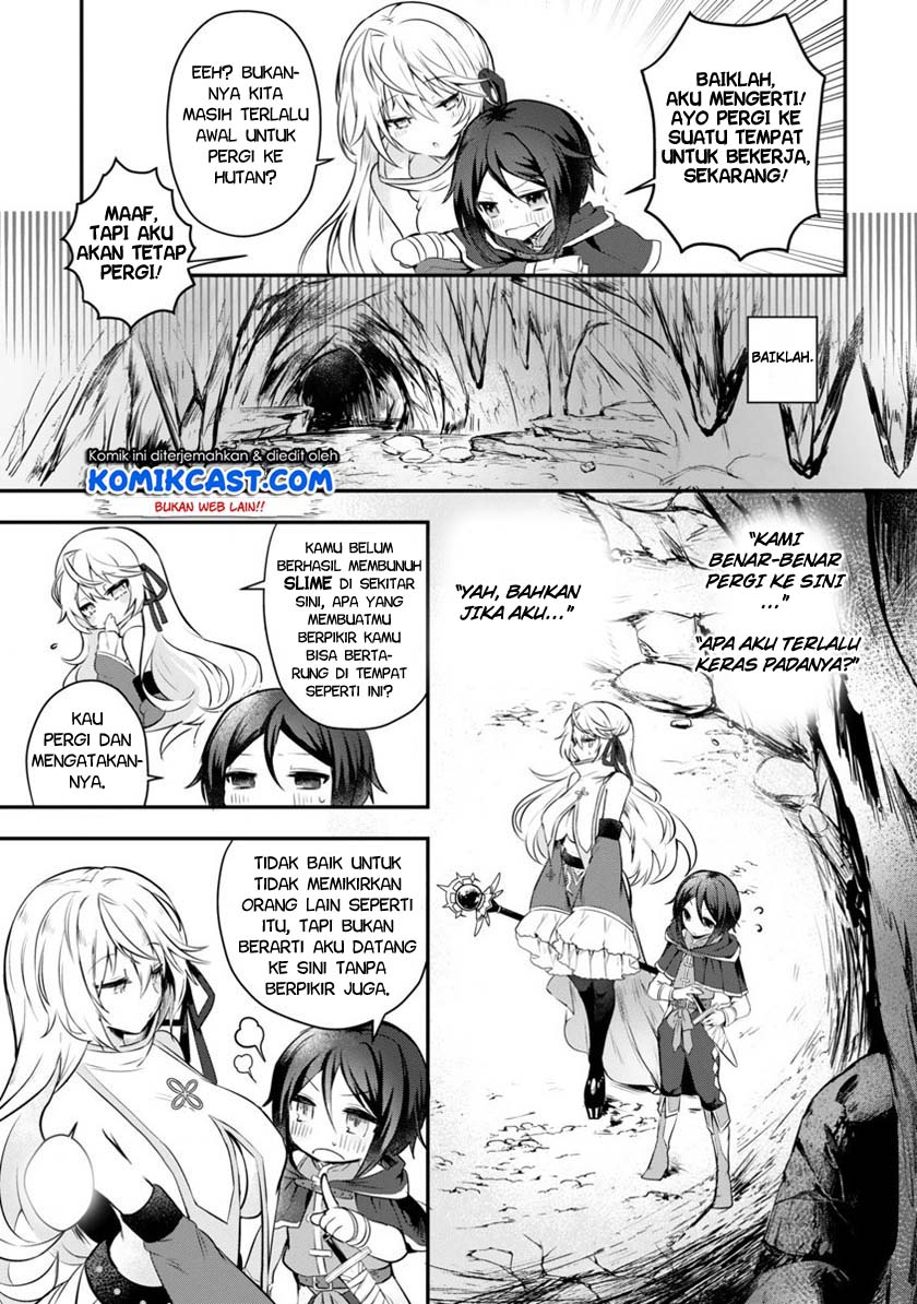 image-komik-shiro-majutsushi-wa-yuusha-no-level-wo-agetakunai-chapter-1-8/34