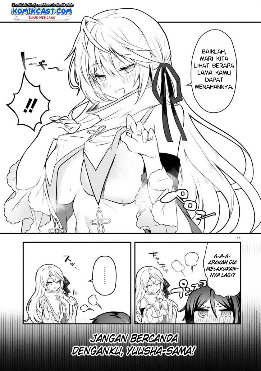 image-komik-shiro-majutsushi-wa-yuusha-no-level-wo-agetakunai-chapter-1-10/34